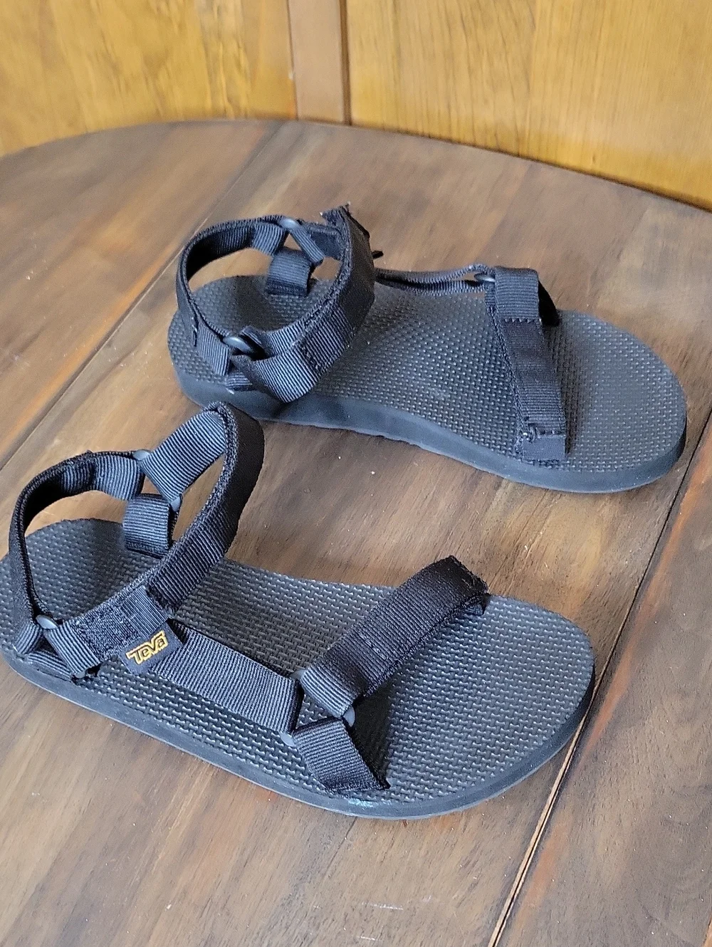 Teva nwot original